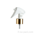 28 mm Trigger pulpleer pompe plastique couvercle 28 mm international